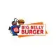 Big Belly Burger