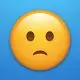 Disappointed Dan