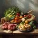 Ethical Eater
