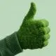 Green Thumb Guy