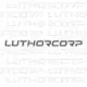 LuthorCorp