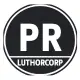LuthorCorpPR