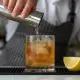 Mixologist Mo