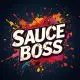 Sauce Boss