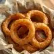 Team Onion Rings