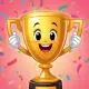 The Champion