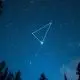 The Dipper