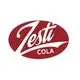 Zesti Cola