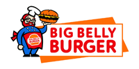Big Belly Burger